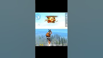 CONFINURACIÓN PERFECTA paraAMSUNG,A3,A5,A7,A6,J2,J4,J5,J7,S9,A10,A20,A30,A40,A50,A70//FREE FIRE