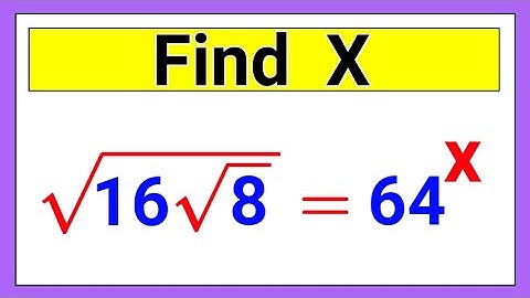 Nice Square Root Simplification Math |Nice Square Root Problems |Olympiad Math |Nitesh Eduworks