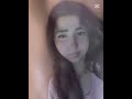 هتعمل ايه يا حبيبي لو جمالي راح وين الدعم ريحانة تحب متابعنها فولو لايك كومنت المغرب