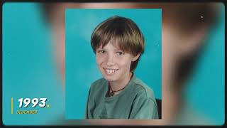 13 Cold Cases Solved with Mind-Blowing Twists | True Crime Documentary | 4 hours Compilation