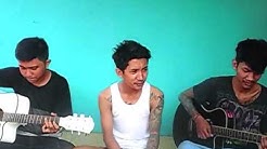 DRIVE  - MELEPASMU (COVER)  - Durasi: 4:25. 