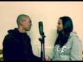 A Thousand Years (Cover) - Christina Perri