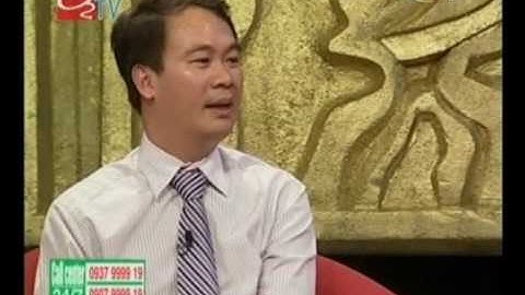 Bệnh suy tim ở người cao tuổi (5).wmv