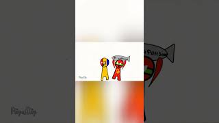 бедная Молдова