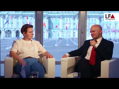 Титульное обеспечение, обеспечительная купля-продажа | Р.Бевзенко и А.Маковская