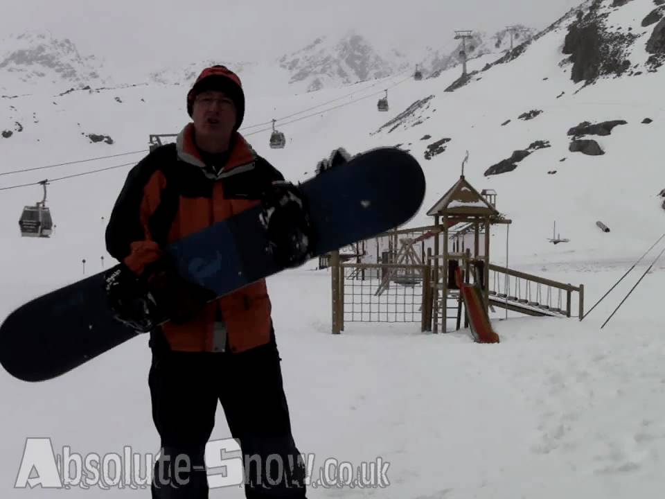 burton honeycomb snowboard Dominant 2008  evo The Burton Good Company Camber Snowboard is a traditional camber twin for riders in search of the traditional feel of a standard shape and bend that thrives in all terrain 2003 Palmer Honeycomb 3 snowboard