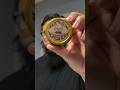 Bone Crusher &amp; Death Grip Wax