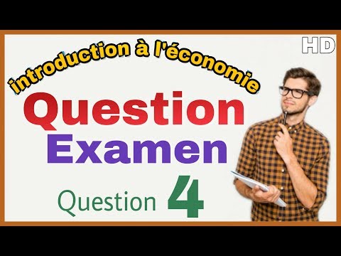 Vidéo: Quelle est la différence entre la micro et la macro économie ?