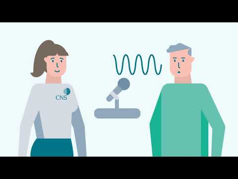 Speech Changes in Parkinson&rsquo;s Disease