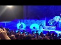 Iron Maiden Phantom of the Opera Live 2012