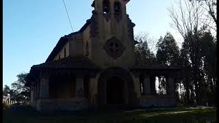 Nievares Peon