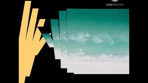 سورة الهمزة برواية الإمام قالون