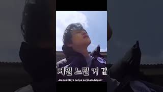Jaemin mood banget 🤣 #jaemin #jaeminnct #nctdream #nct #nctlife #wonderland #nct2021 #najaemin
