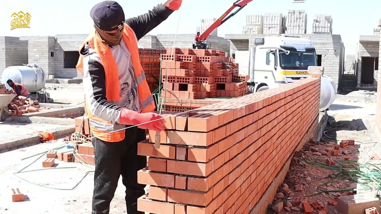 مجمع السلطان السكني