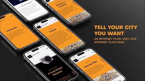 Riemann Computing - 1 Minute Update (Sneak Peak Clip)