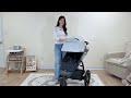 UPPAbaby Ridge V2 Stroller Review | Worth It for Active Families?