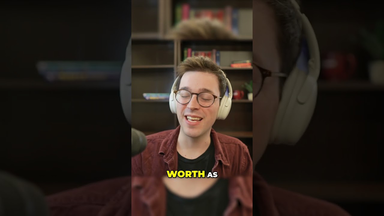 Radical Empathy & Setting Priorities Around Climate Change With JD Bauman