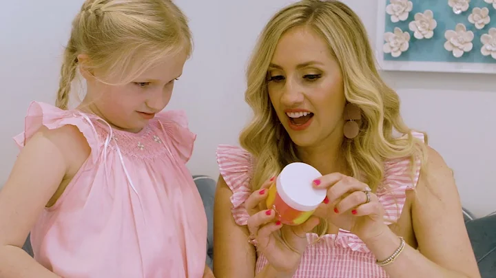 Meet Julie Friedman, founder of Young + Wild & Fri...