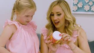 Meet Julie Friedman, founder of Young + Wild & Friedman