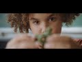 DillanPonders - JUNGLE Ft. Ruby Waters (Official Video)