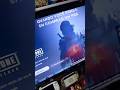 PlayStation 5 não compensa