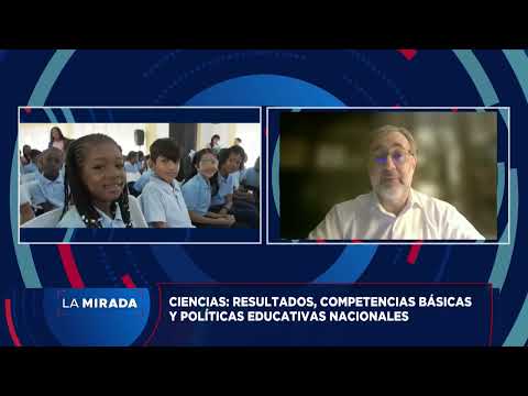 República Dominicana mantiene bajos resultados en PISA 2025: ¿qué está pasando con la educación?