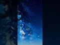 Soul Music  Easy Relax  #relax  #sleepmusic  #meditationmusic