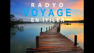Radyo Voyage En İyiler -Rahatlatıcı Müzikler-Çalışma Müzikleri screenshot 2