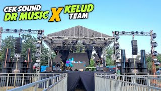 Download Lagu DR AUDIO READY LIVE DJ TANTI DI SRUNI JEMBER MP3 Download Lagu DR AUDIO READY LIVE DJ TANTI DI SRUNI JEMBER MP3