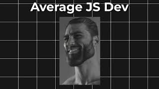 Why JavaScript Still Reigns Supreme in 2025???