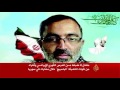 موجز الأخبار العاشرة مساء 06 02 2016