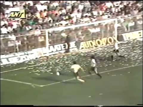 1989-90 (26) ΟΦΗ - ΑΕΚ 3-1