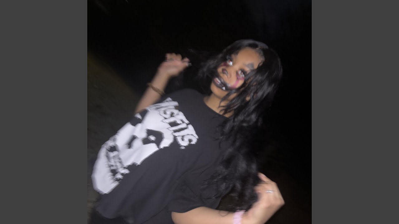 Watch Supastar on YouTube Watch Supastar on YouTube