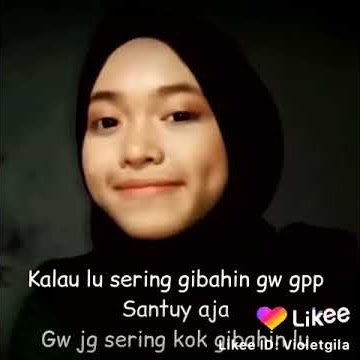 Tunggu aku cantik _bosque_👌✨