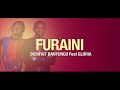 Furahini by frre bienfait banyungu et soeur gloria kaviswa