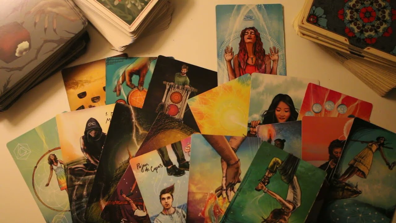 4 королевы ♡ что о вас говорят подруги? 👯‍♀️ 