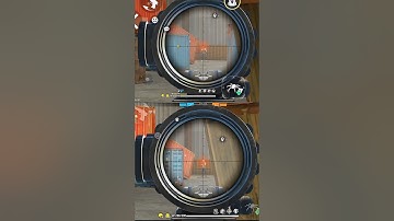 CONFIGURACION PERFECT PARA SAMSUNG A3, A5, A6, A7, J2, J5, J7, S5, S6, S7, S9, A10, A20, A30,A50,A70