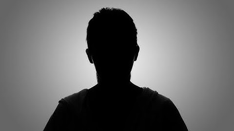 Website Visitor Identification Software - Identify Site Visitors