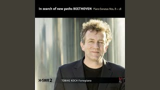 Beethoven: Piano Sonata No. 11 in B-Flat Major, Op. 14 No. 2: III. Minuetto