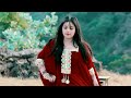تحميل أغنية شيلة بنت شيوخ Mp3 Mp4