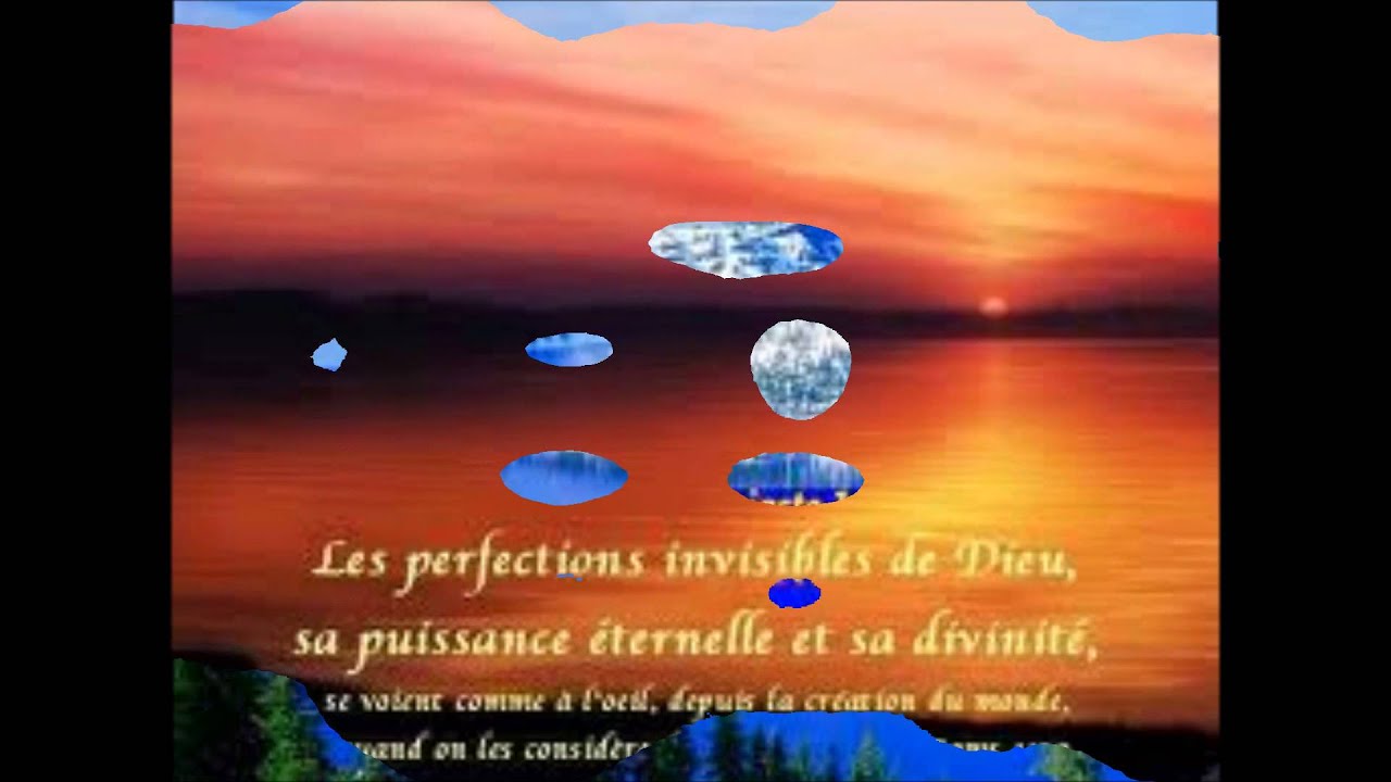 Sortons des traditions d'églises, pour vivre l'église locale, par Henri Viaud