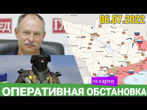 Video: Жакшы позициялык баш айланууну ким дарылайт?