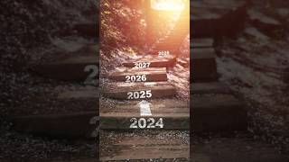 Motivational Videomotivation Whatsapp Statushappy New Year Status 2025