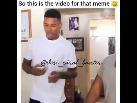 confused-black-guy-meme-original-video