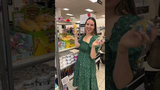 @mrs.frazzled finds @MrsBench’s FIDGETS in @kohls?! 😳🤩