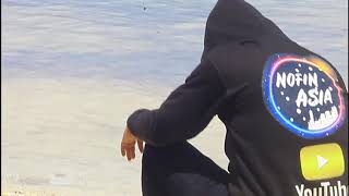 Dj pong pong by novin asia