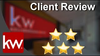 Information Shari Hammond Realtor Keller Williams Integrity Realty Eagan Amazing 5 Star Review Update