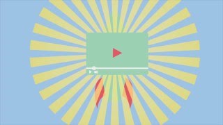 Launchvid Online Video Platform Voor Het Mkb