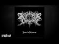 Xasthur - Mourning Tomorrow