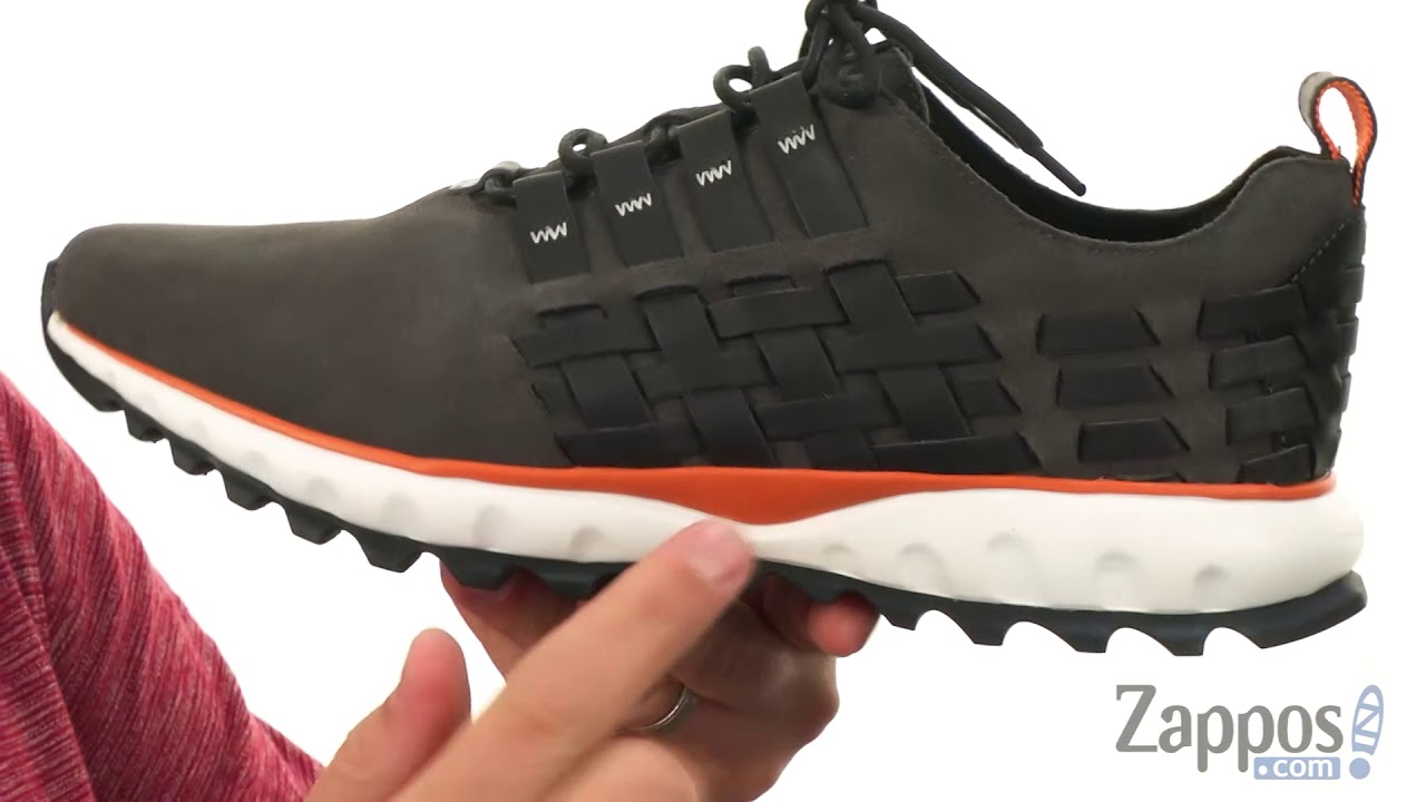 Cole Haan Grand Explore All-Terrain 